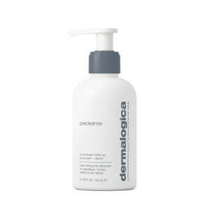 Dermalogica Precleanse 150ml